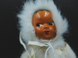 native 2086 7 a